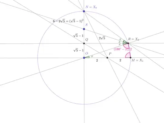 stackexchange 4106783 20-gon