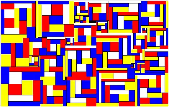 Mondrian3-32