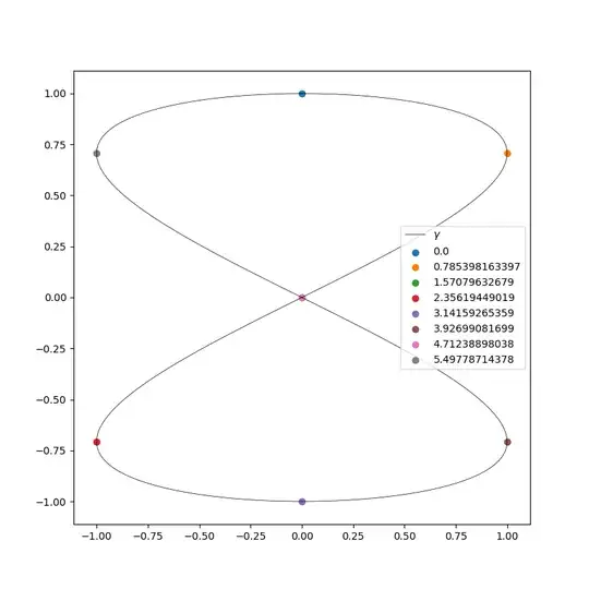 Sorry, no time to do this properly.