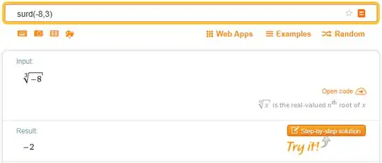 surd(-8,3)