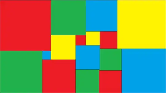 1366x766 squared rectangle