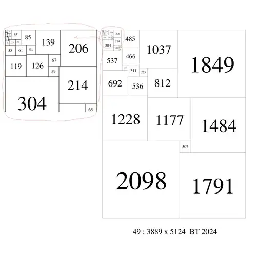 49 5124 x 3889 14 corner