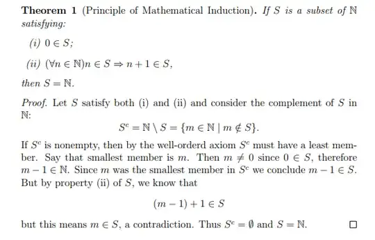 Taken From http://www.math.utah.edu/~bronson/files/4030-f18/4030-notes.pdf