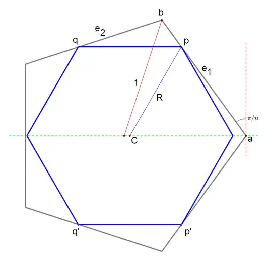 general diagram, used below