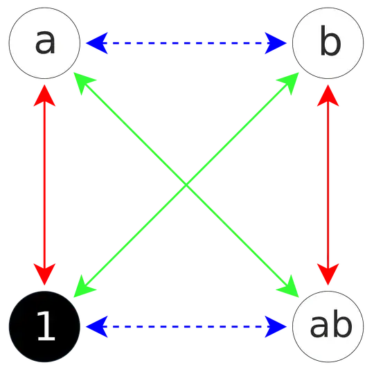 enter image description here