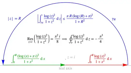 Enter image description