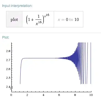 Wolfram alpha