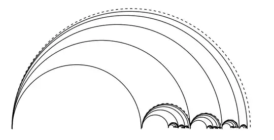 ![enter image description here