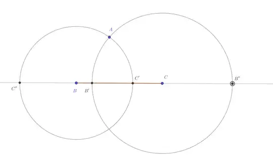 mathematics stack exchange 5000827 :: picture