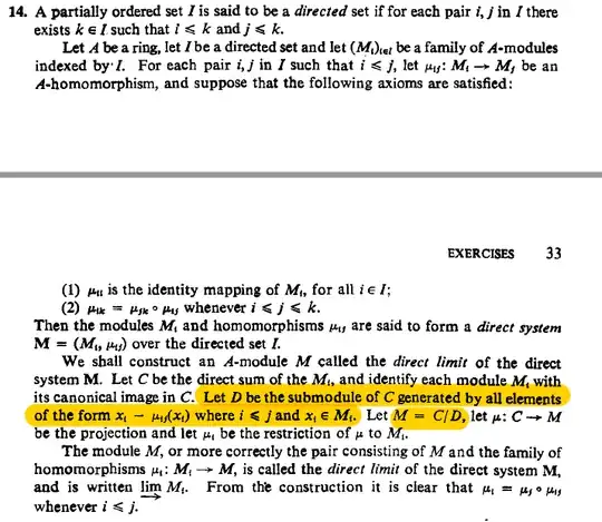 **enter image description here**