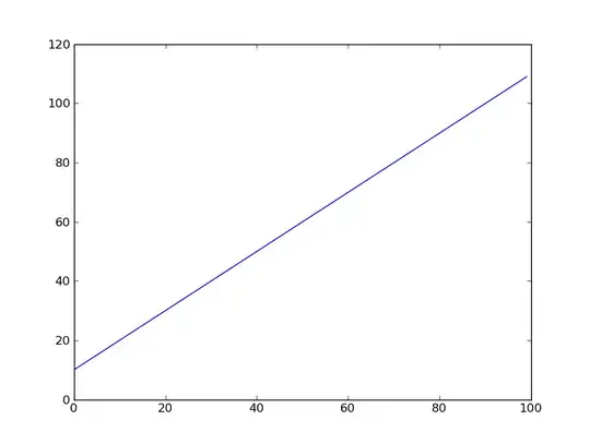 entera image description here