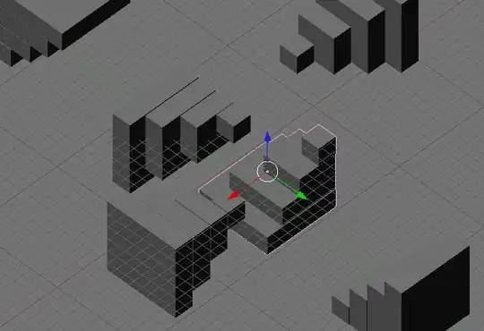 enter preformatted text here