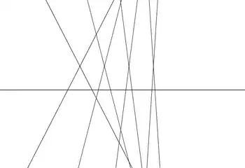an example arrangement an example arrangement