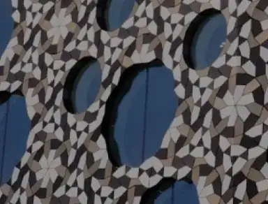 Ravensbourne