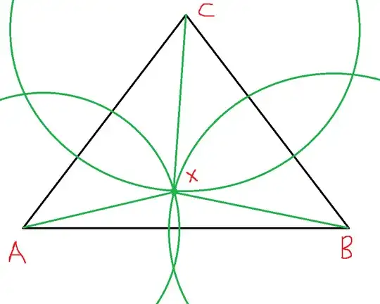 Triangle Picture 3