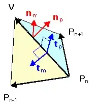 Dyhedral_angle_1