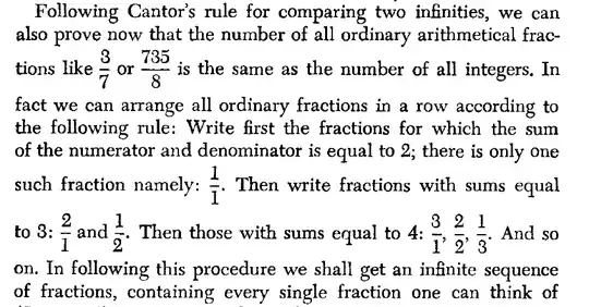 (I hope you all are able to read it.)