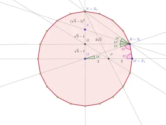 math stackexchange 20 gon for problem 4106783