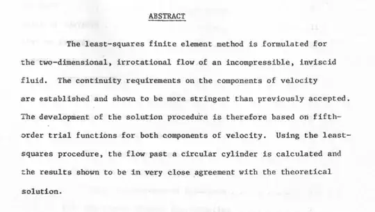 enter image description here