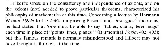 Grattan-Guinness, p.208ii