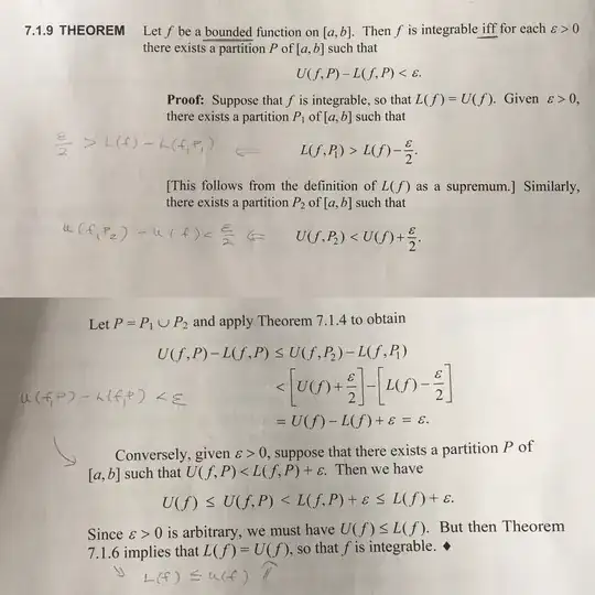 picture of the full proof