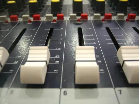 Courtesy "I G", cc-by 2.0. Flickr: https://www.flickr.com/photos/qubodup/14730512076/