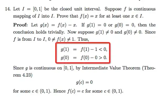 From a solutions webpage