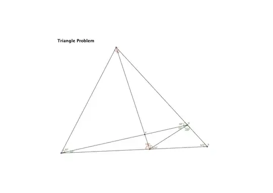 Image of newly deduced angles