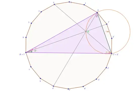 math stackexchange 4423750 second picture regular polygon 18-gon