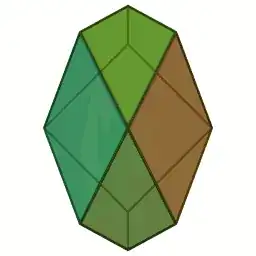 Herschel enneahedron