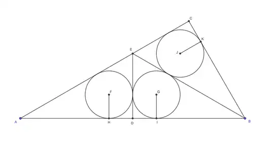 Dan's bonus question