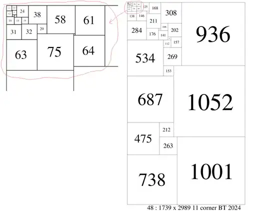 48 1739 x 2989 11 corner