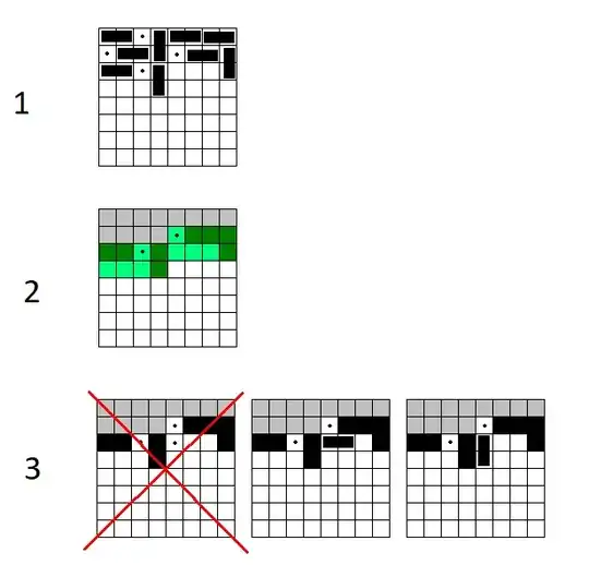 the explanative image