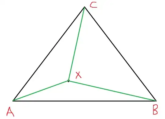 Triangle Picture 1