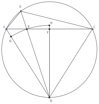 Image for second part