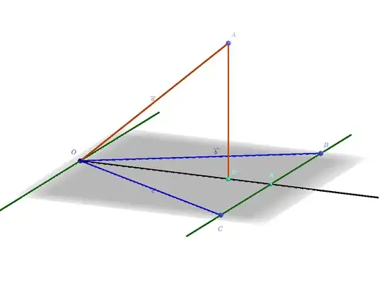 math stackexchange 4437214
