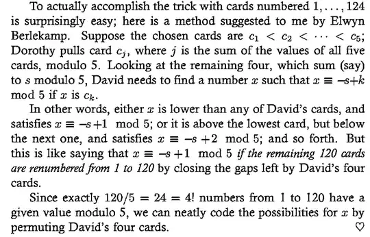 enter image description here