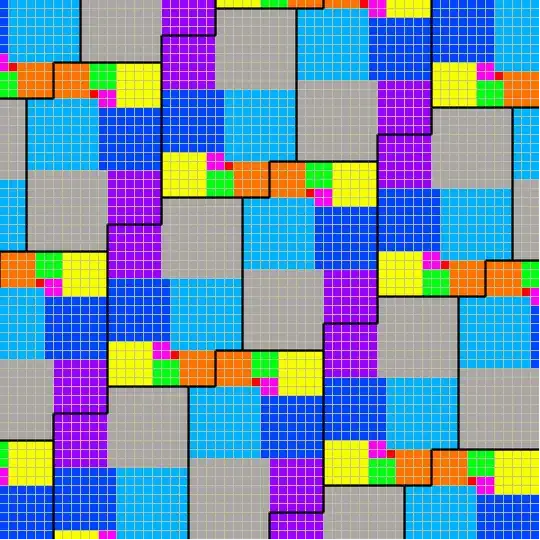 solution for <span class=