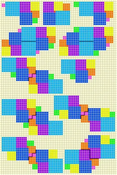 non-solutions <span class=