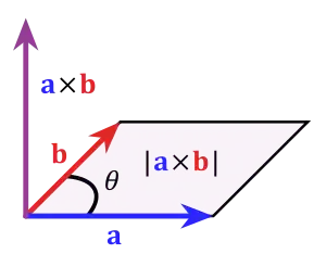 ![enter image description here