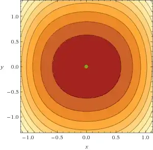 enter image description here