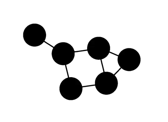EXAMPLE_OF_DOTS_CONNETED_BY_LINES