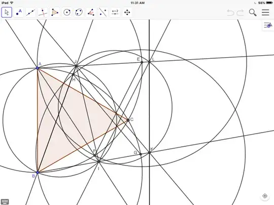 which side is greater