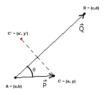 WHOOHOO More MS Paint! :P