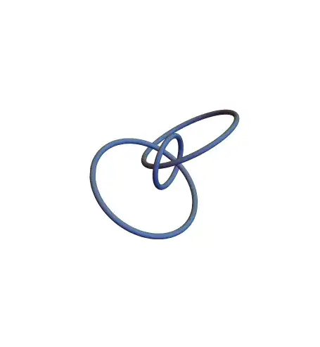 Family of transformations including sigma