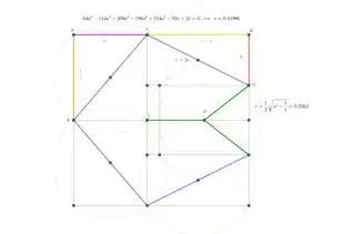 The 5-circle covering