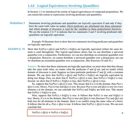 Discrete Math Textbook img 1