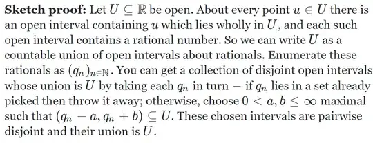 this is the other proof