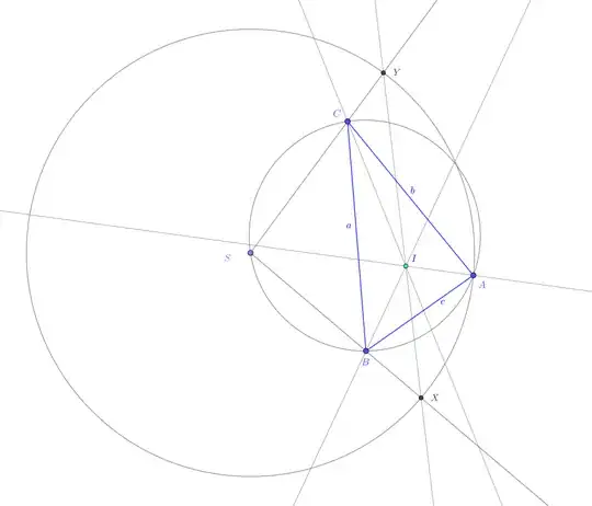 mathematics stackexchange question 5037122