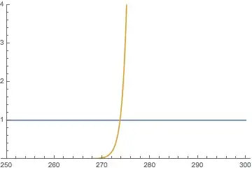 Mathematica graphics